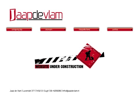Website